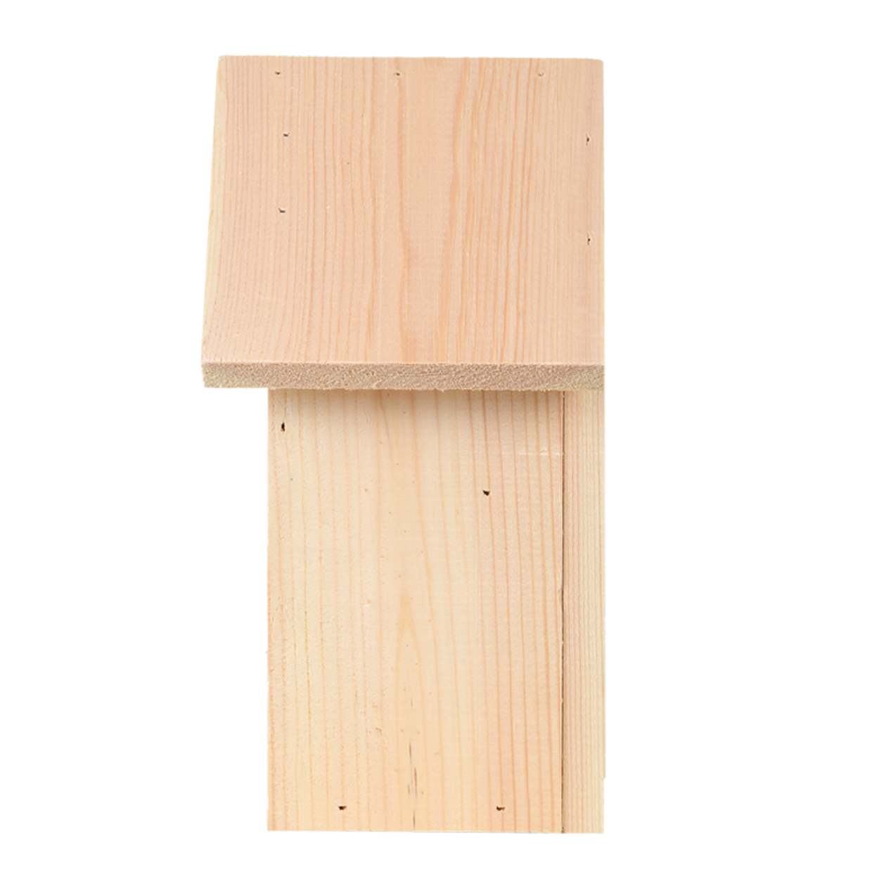 Esschert Design Bijenhuis Silhouet