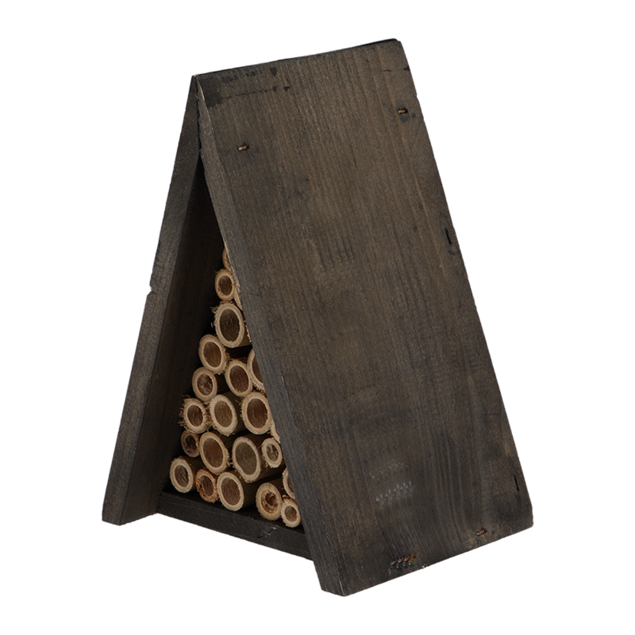 Esschert Design Bijenhuis Wigwam