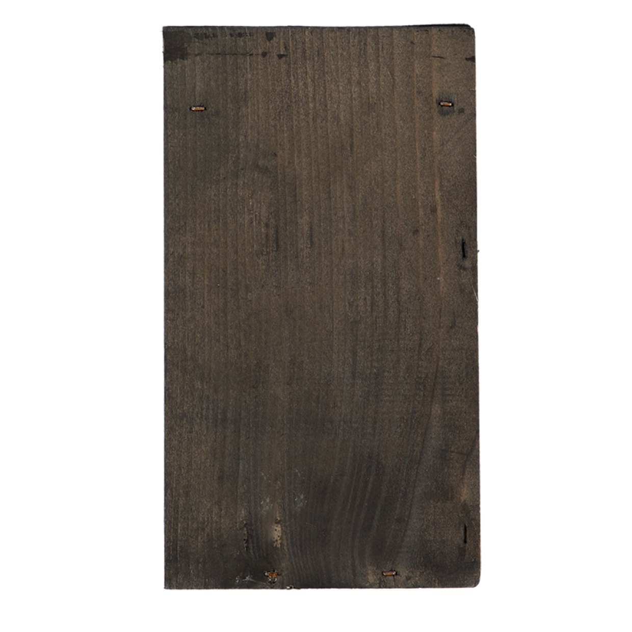 Esschert Design Bijenhuis Wigwam