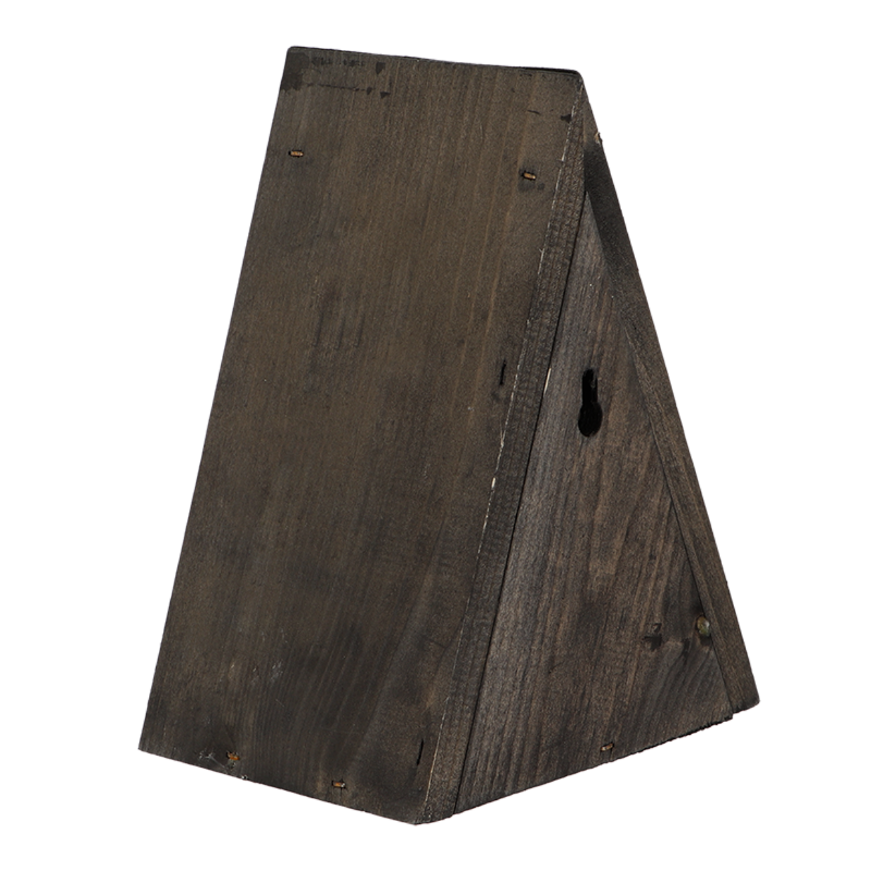 Esschert Design Bijenhuis Wigwam