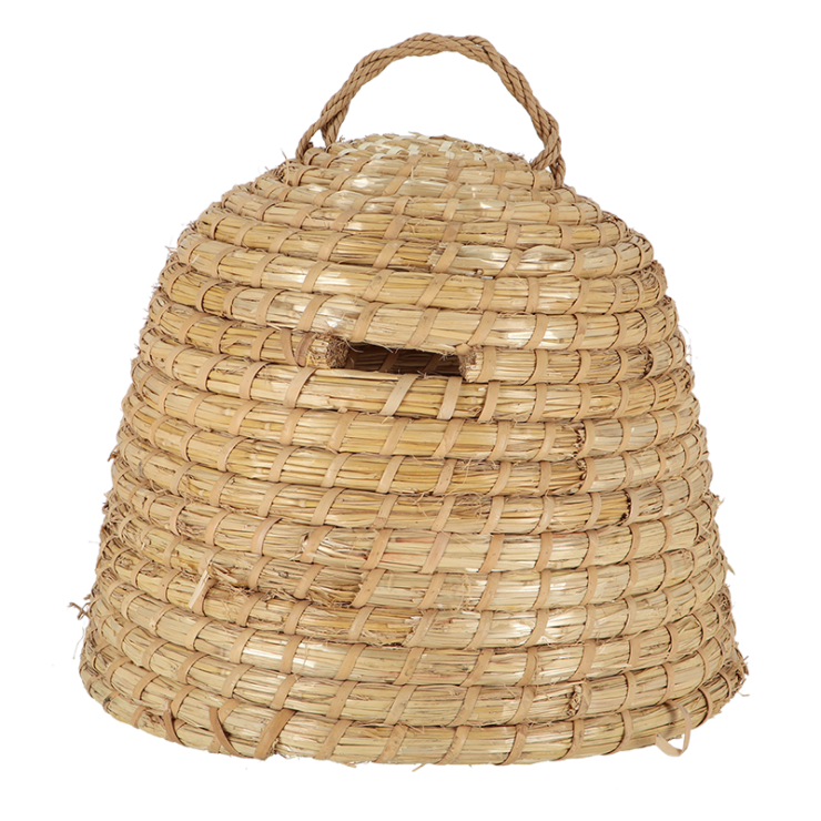 esschert design Bijenkorf