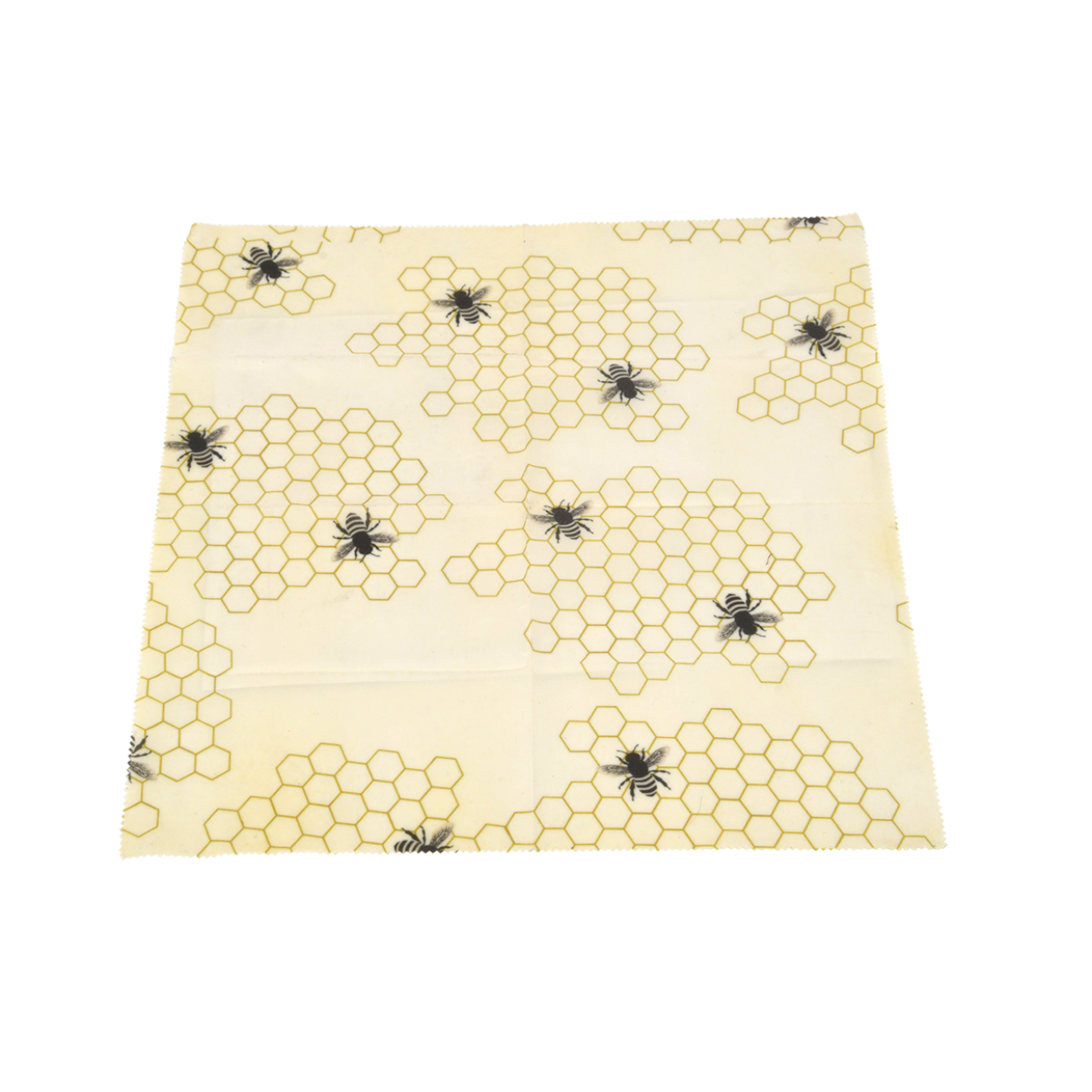 Esschert Design Bijenwaswraps Set Van 3