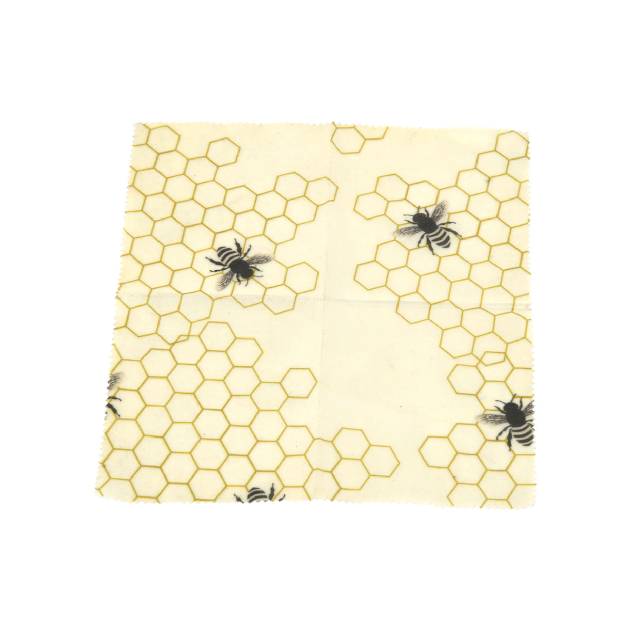 Esschert Design Bijenwaswraps Set Van 3