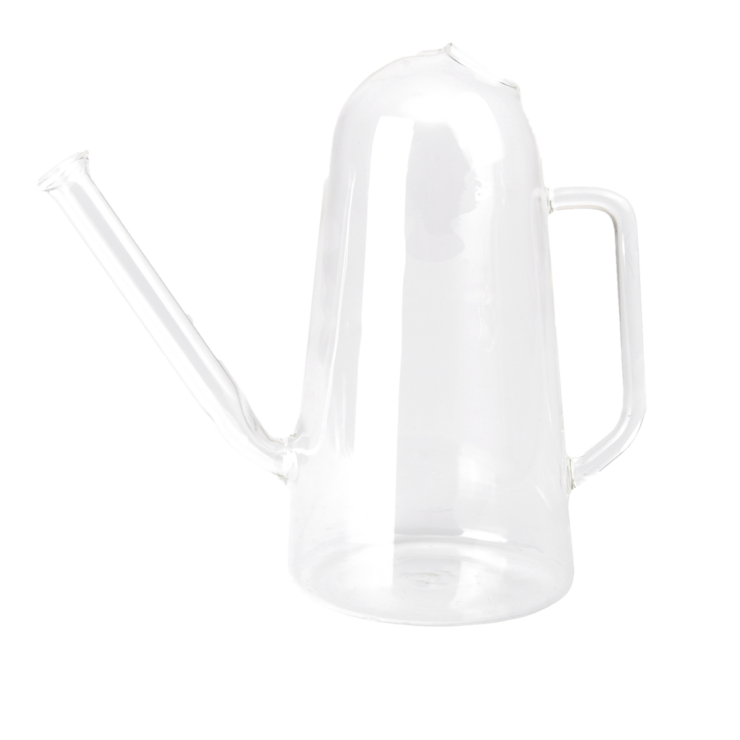 esschert design Binnengieter glas