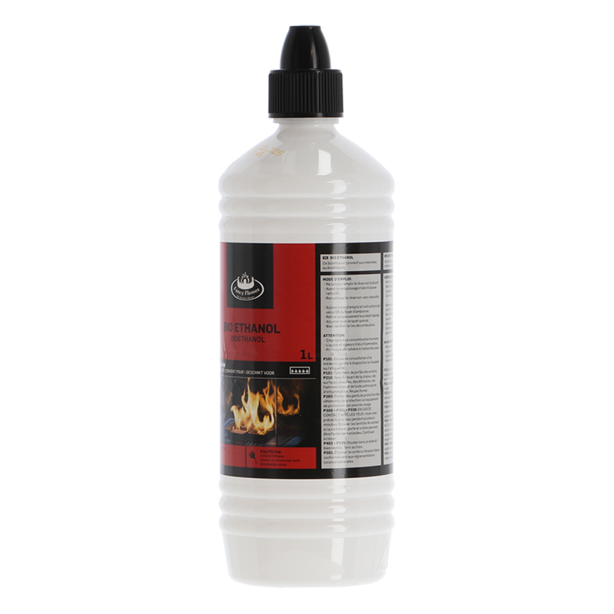 Esschert Design Bioethanol