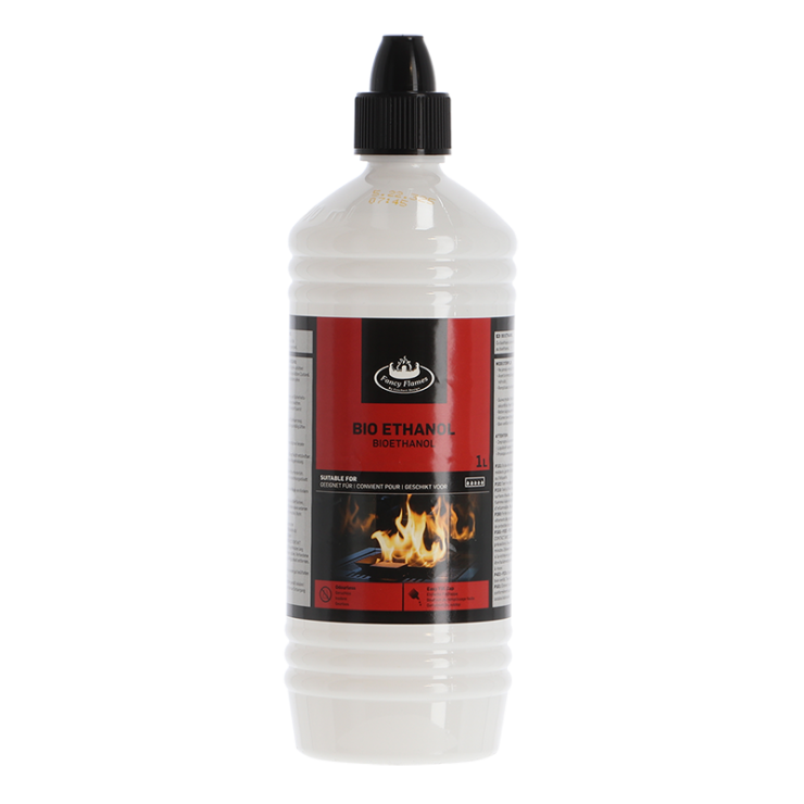 Esschert Design Bioethanol