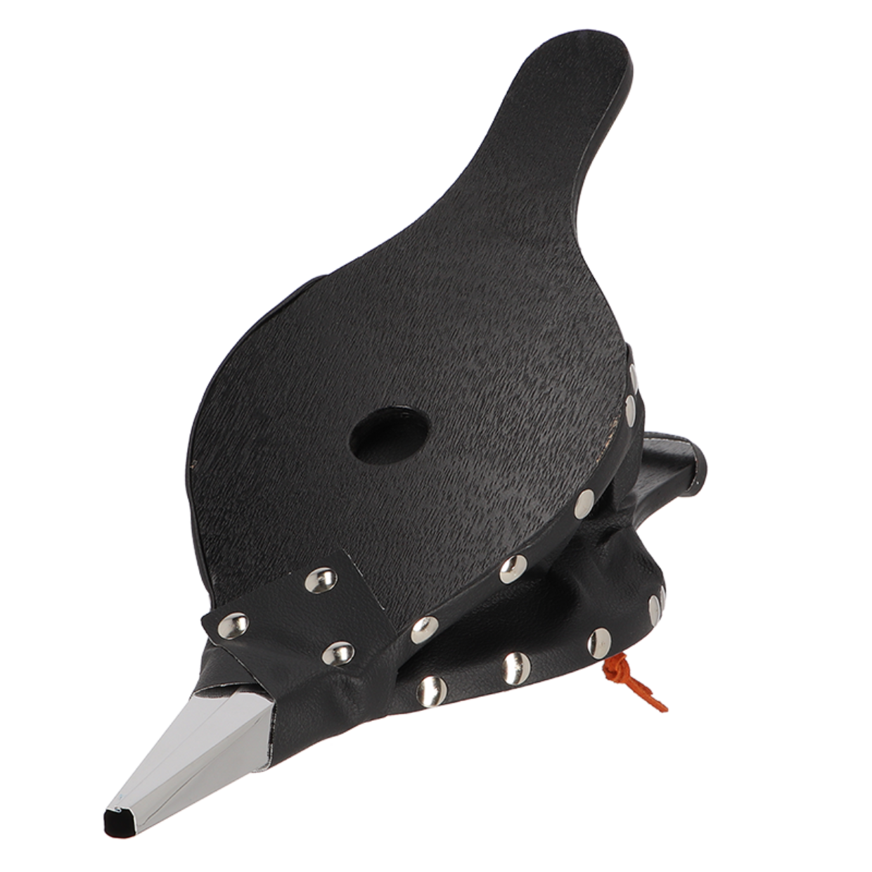 Esschert Design Blaasbalg