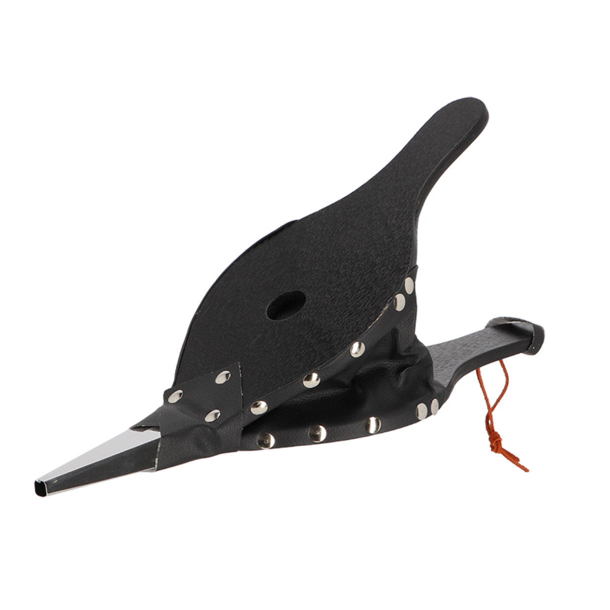 Esschert Design Blaasbalg