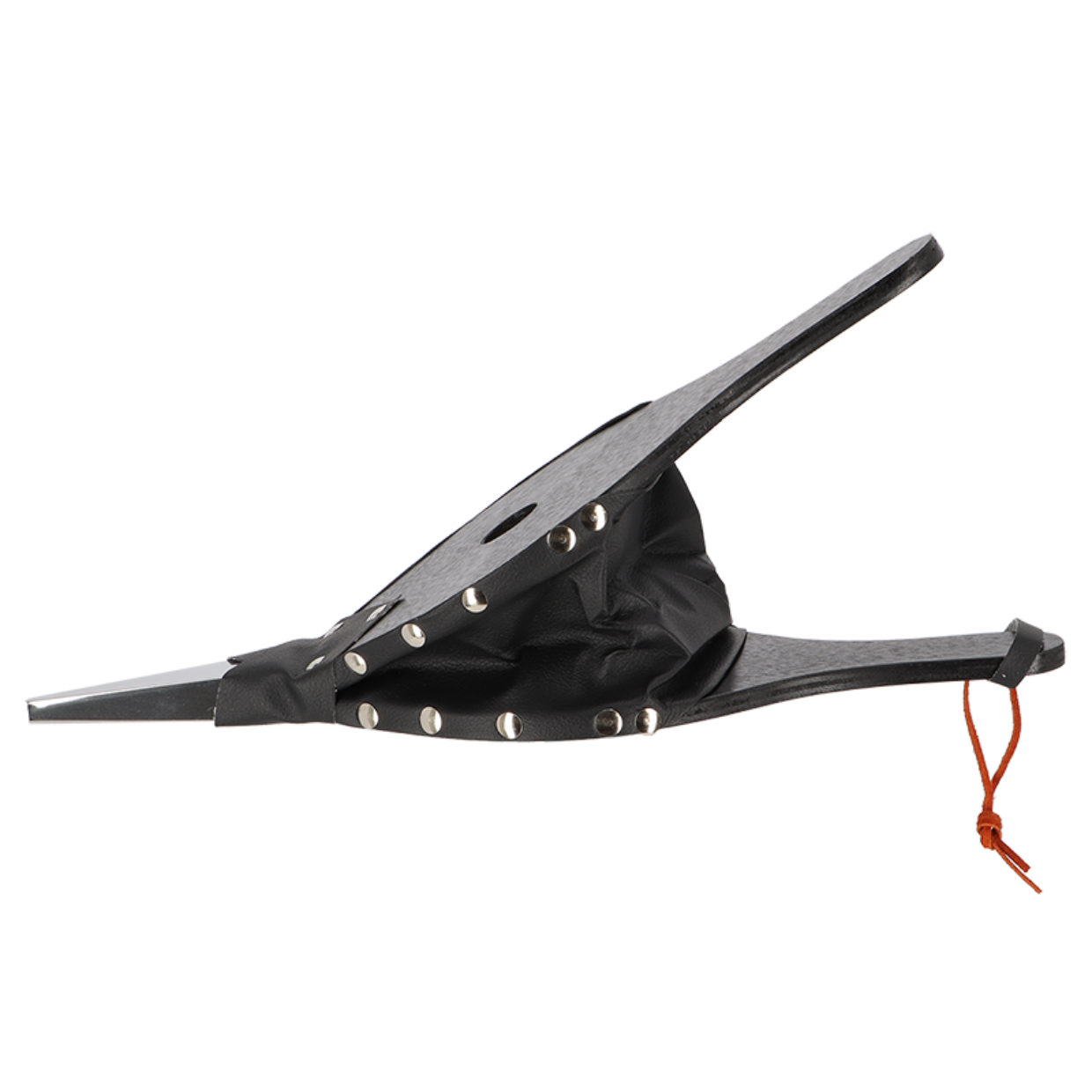 Esschert Design Blaasbalg