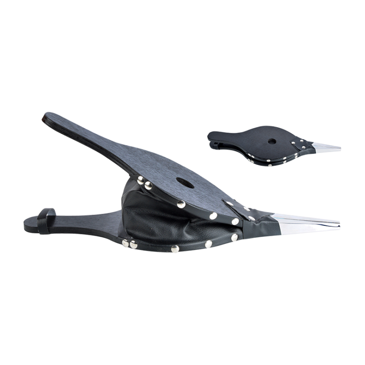 Esschert Design Blaasbalg