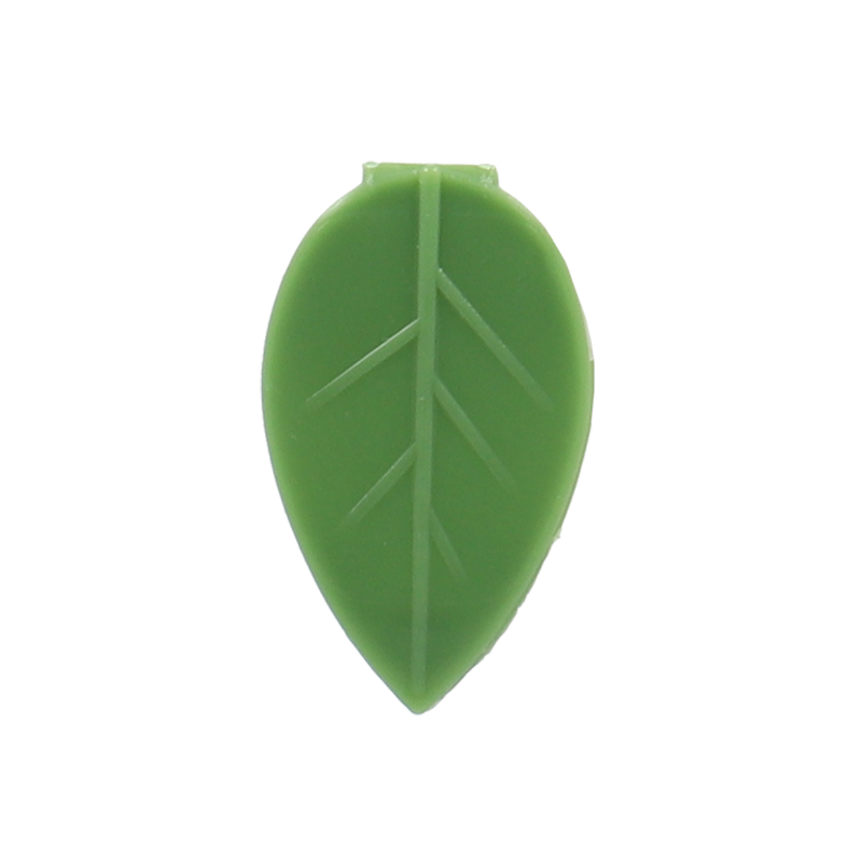 Esschert Design Blad Plantenclip Set Van 10