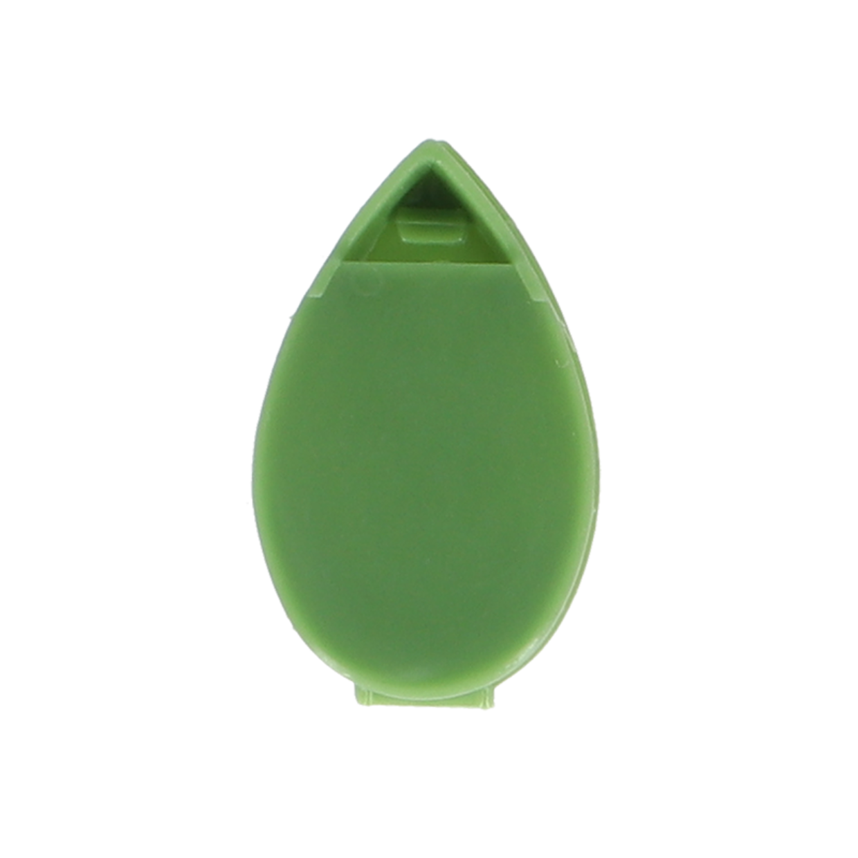 Esschert Design Blad Plantenclip Set Van 10