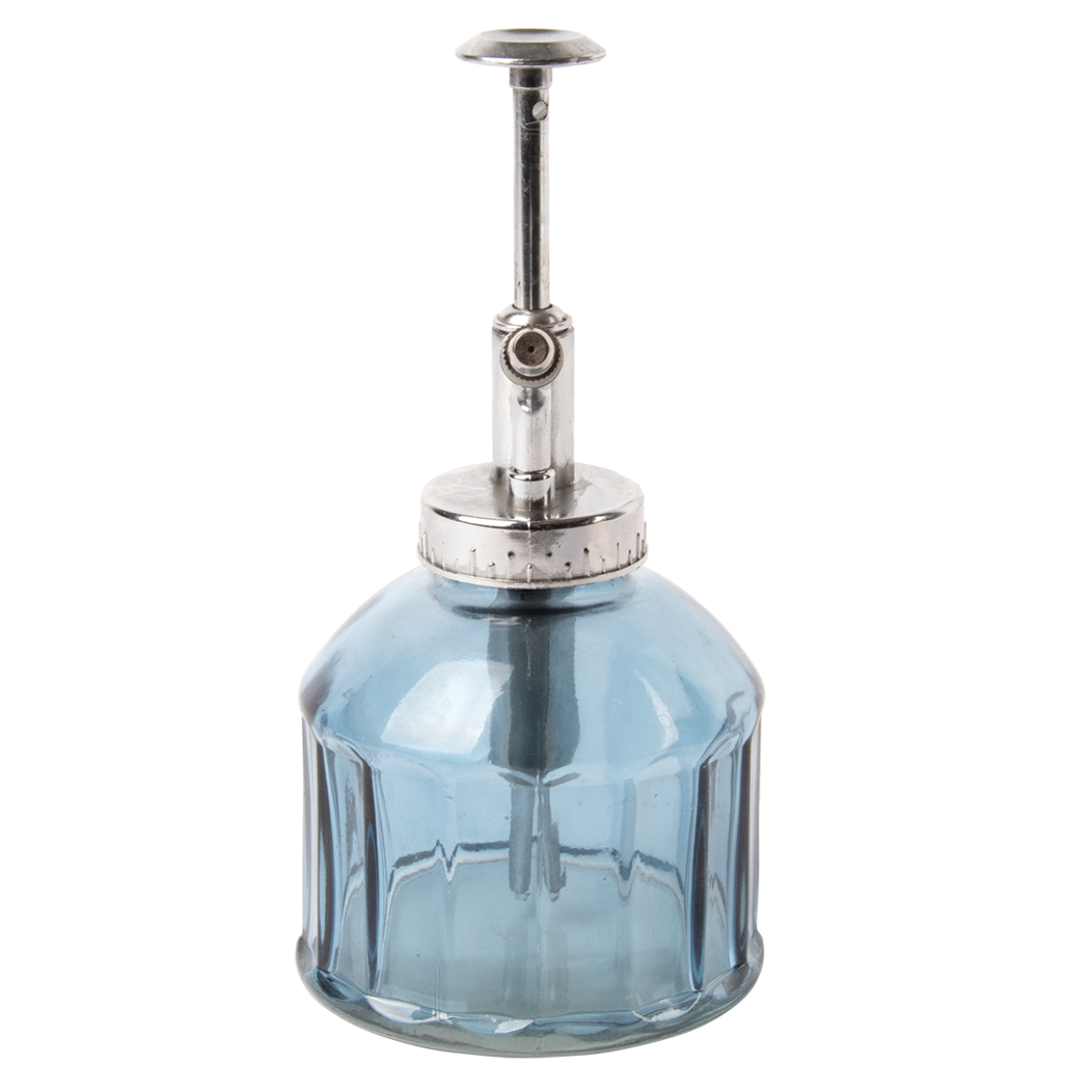 Esschert Design Blauwtinten Plantensproeier