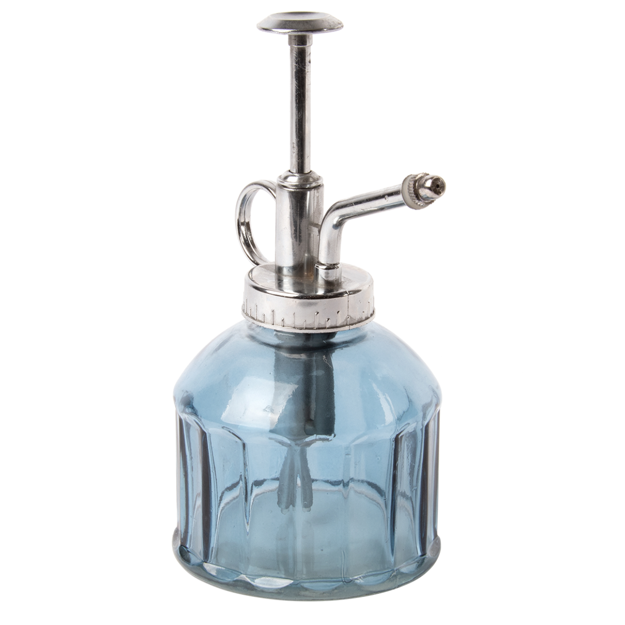 Esschert Design Blauwtinten Plantensproeier