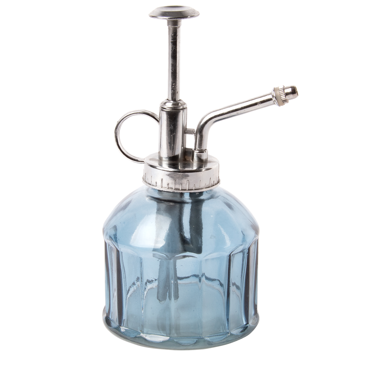 Esschert Design Blauwtinten Plantensproeier