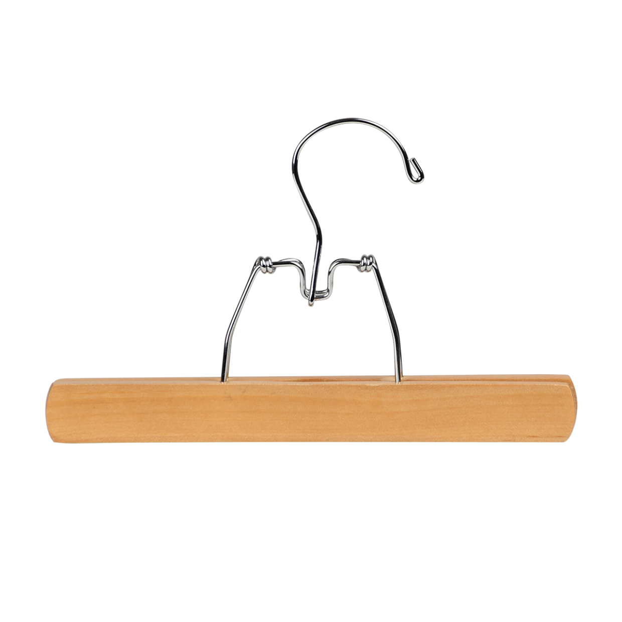 Esschert Design Bloemen- En Kruidendroogklem