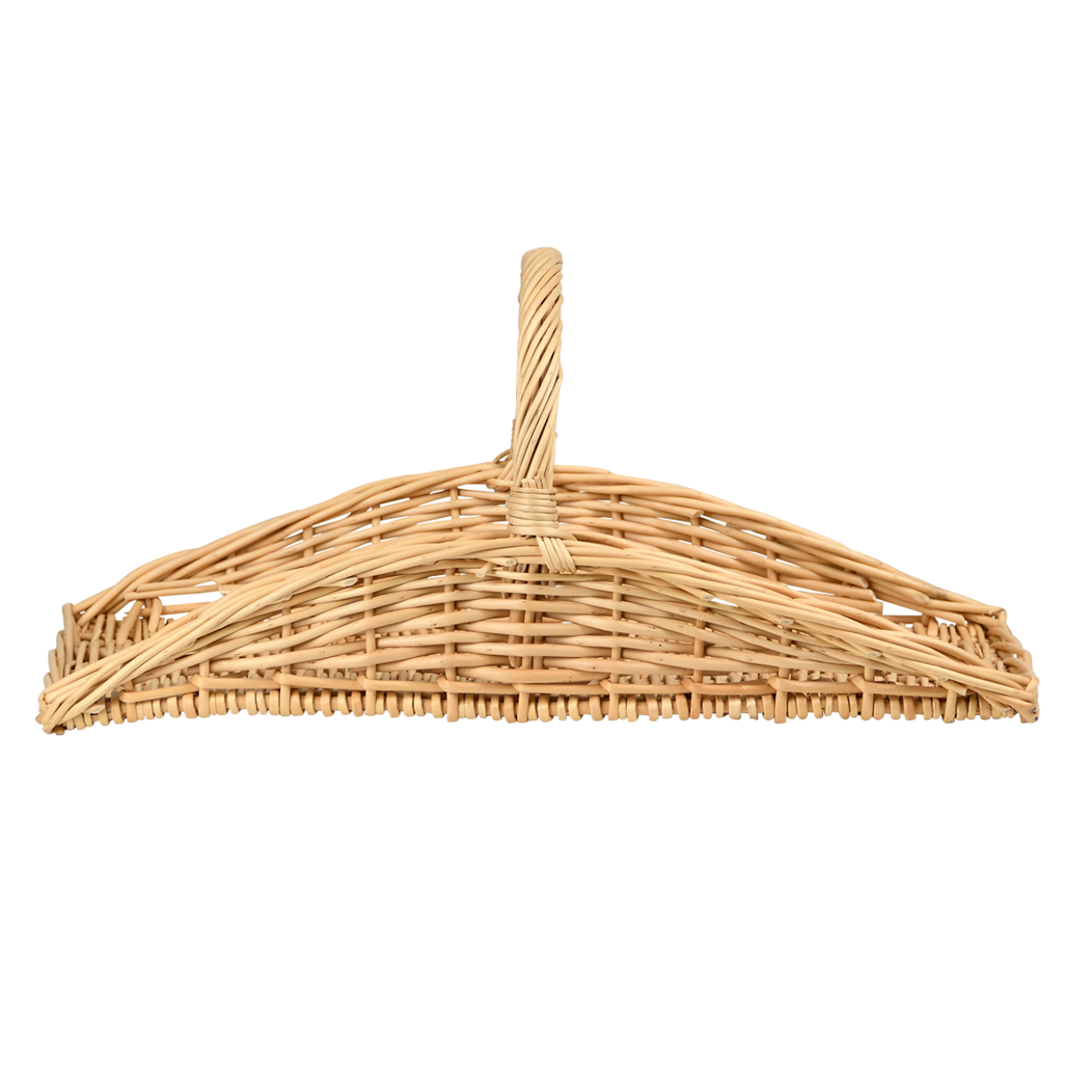 Esschert Design Bloemen- En Kruidenmand