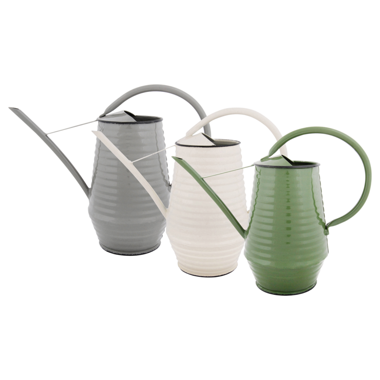 esschert design Bloemengieter