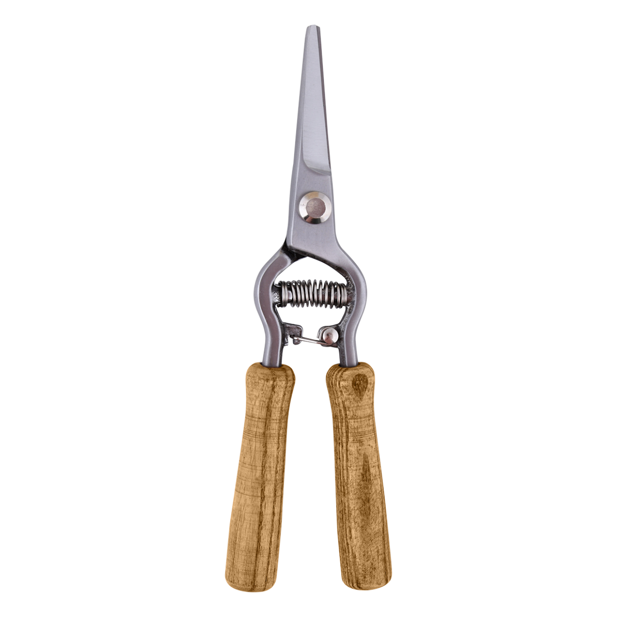 Esschert Design Bloemenschaar