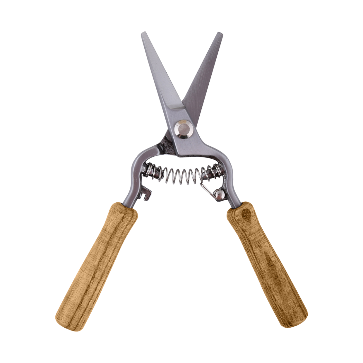 Esschert Design Bloemenschaar