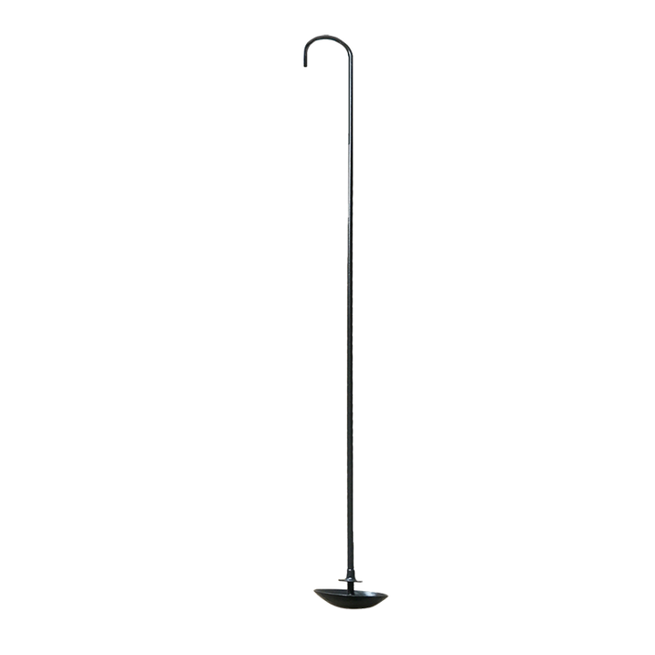 Esschert Design Bloempotophanghaak