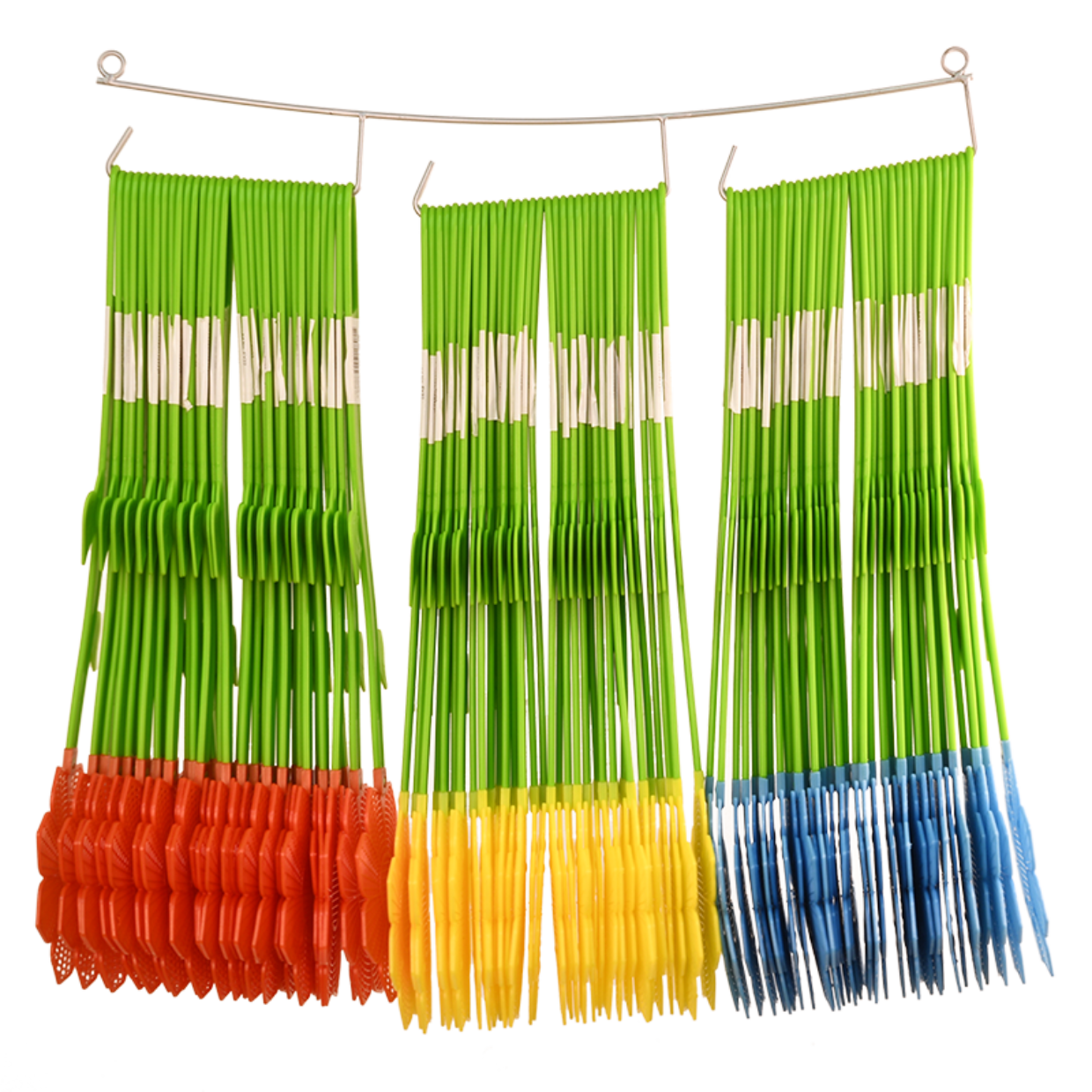 Esschert Design Bloemvliegenmepper