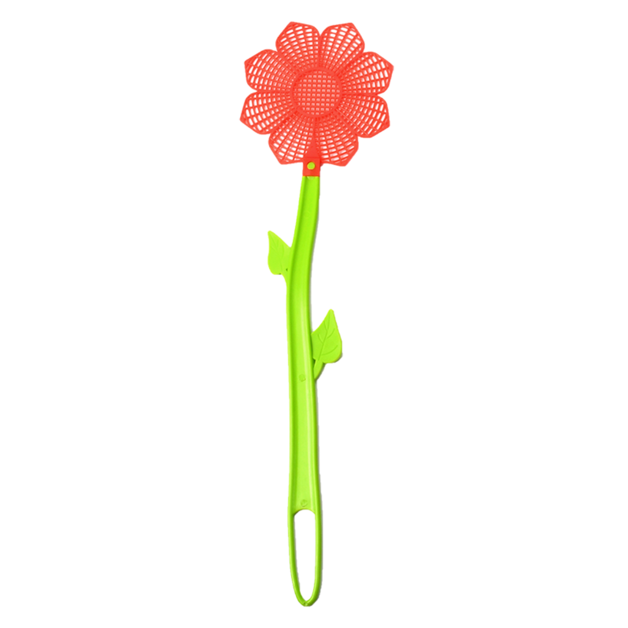 Esschert Design Bloemvliegenmepper