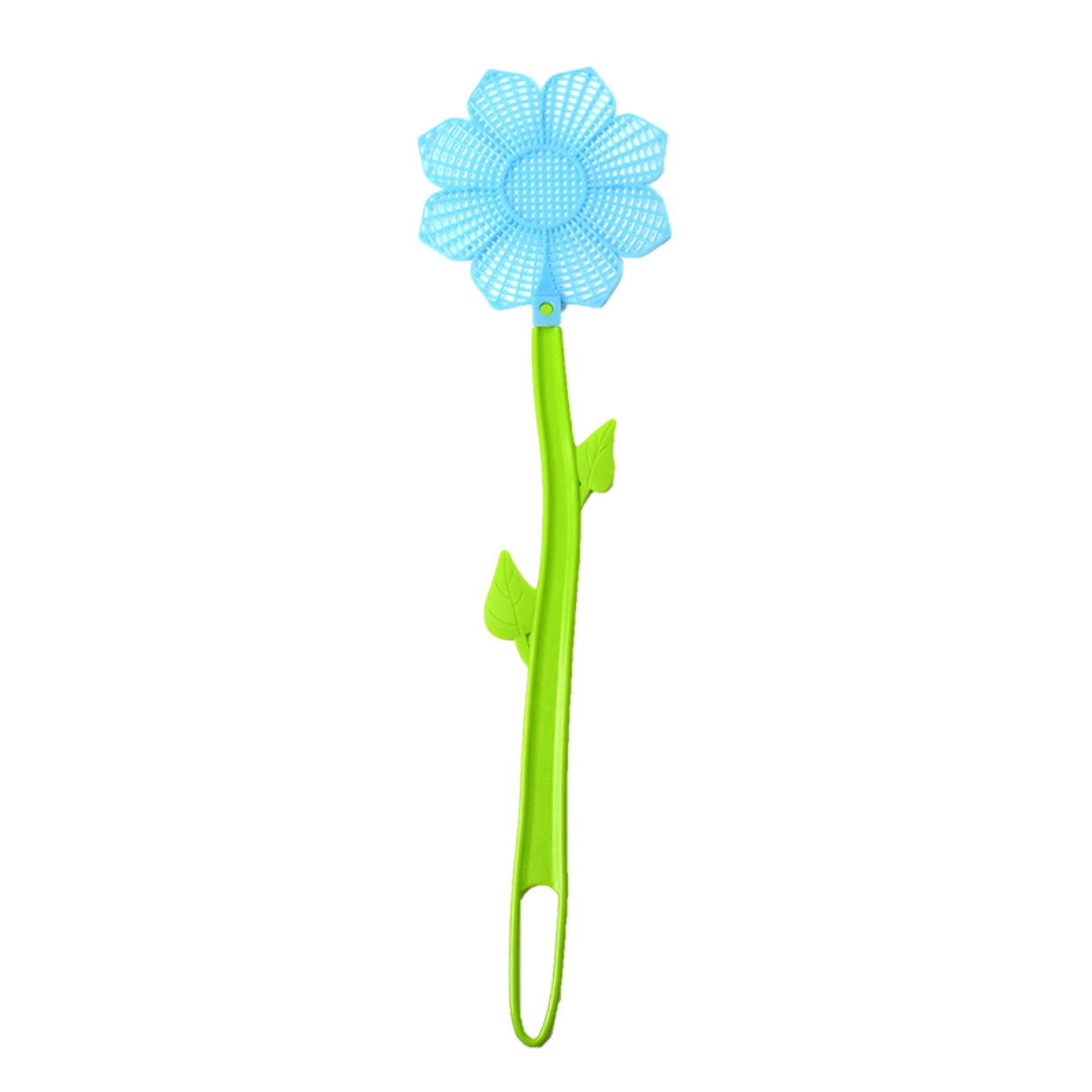 Esschert Design Bloemvliegenmepper