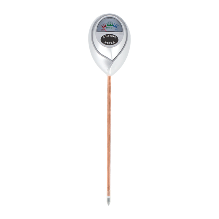 esschert design Bodem vochtigheidsmeter