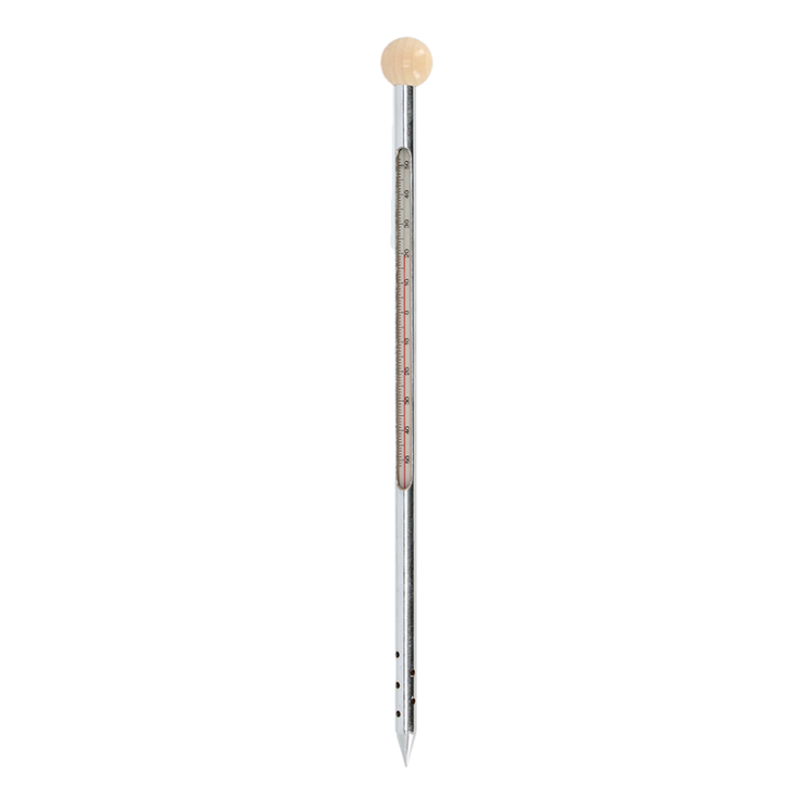 Esschert Design Bodemthermometer