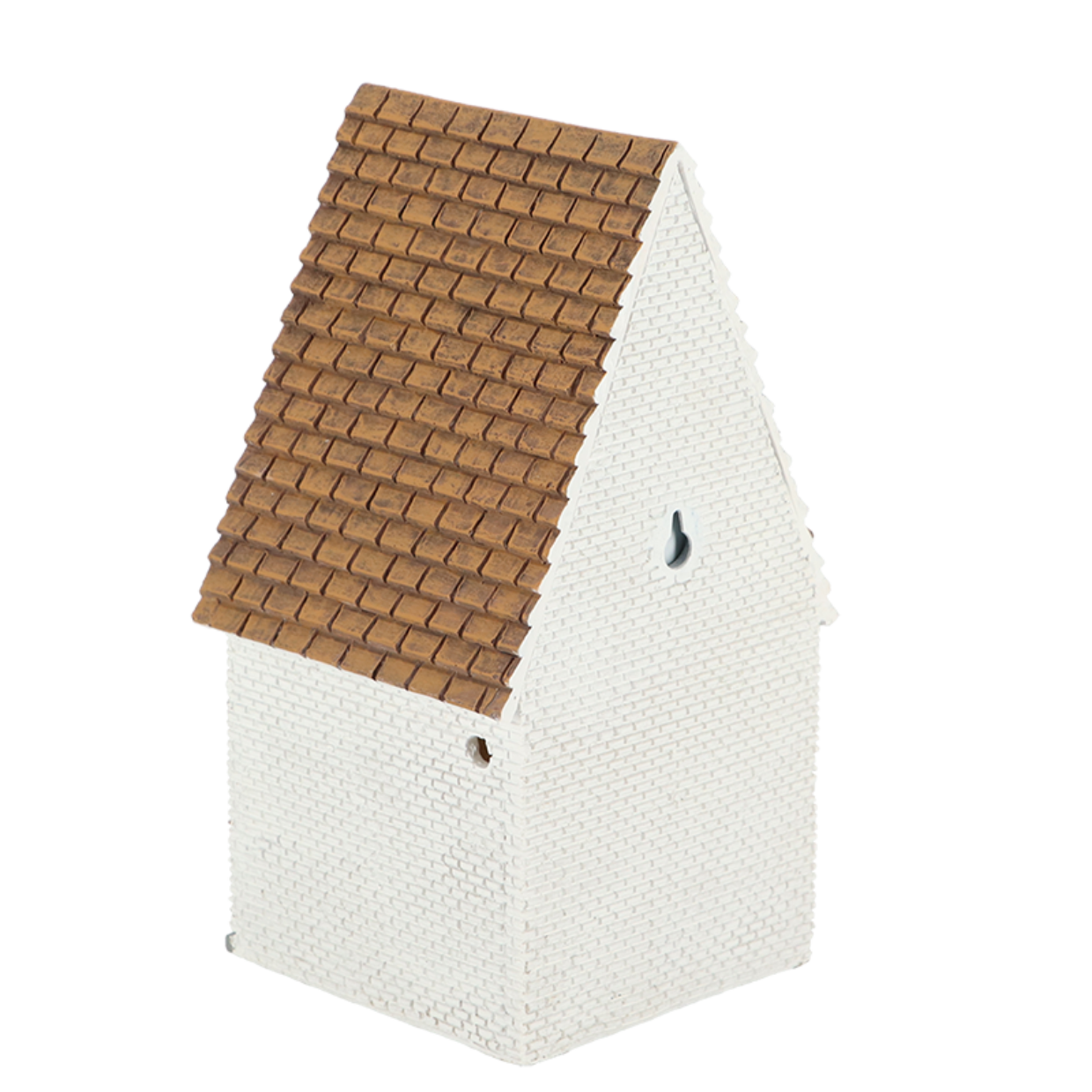 Esschert Design Boerderij-nestkast