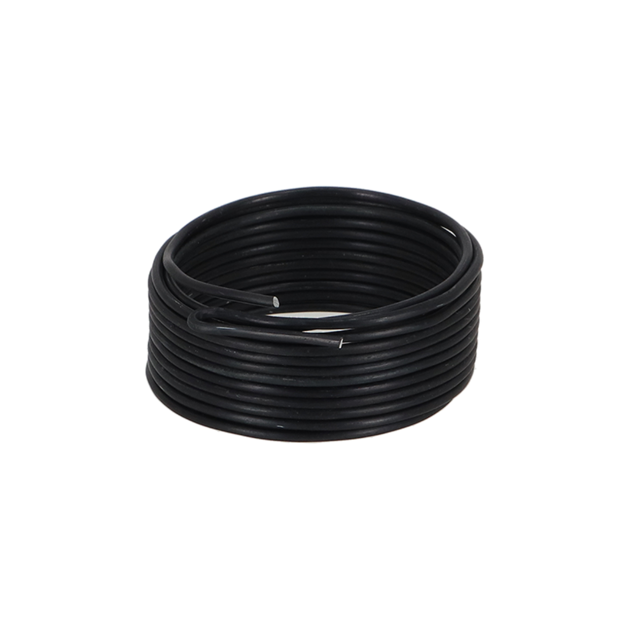 Esschert Design Bonsai Aluminiumdraad 3mm