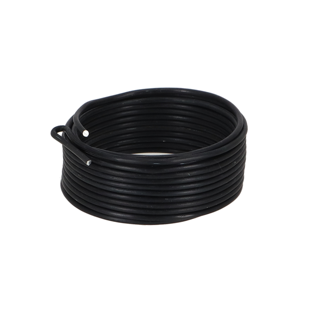 Esschert Design Bonsai Aluminiumdraad 3mm