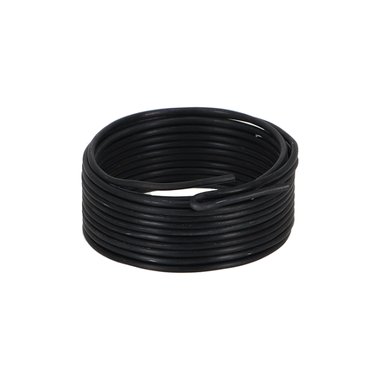 esschert design Bonsai aluminiumdraad 3mm