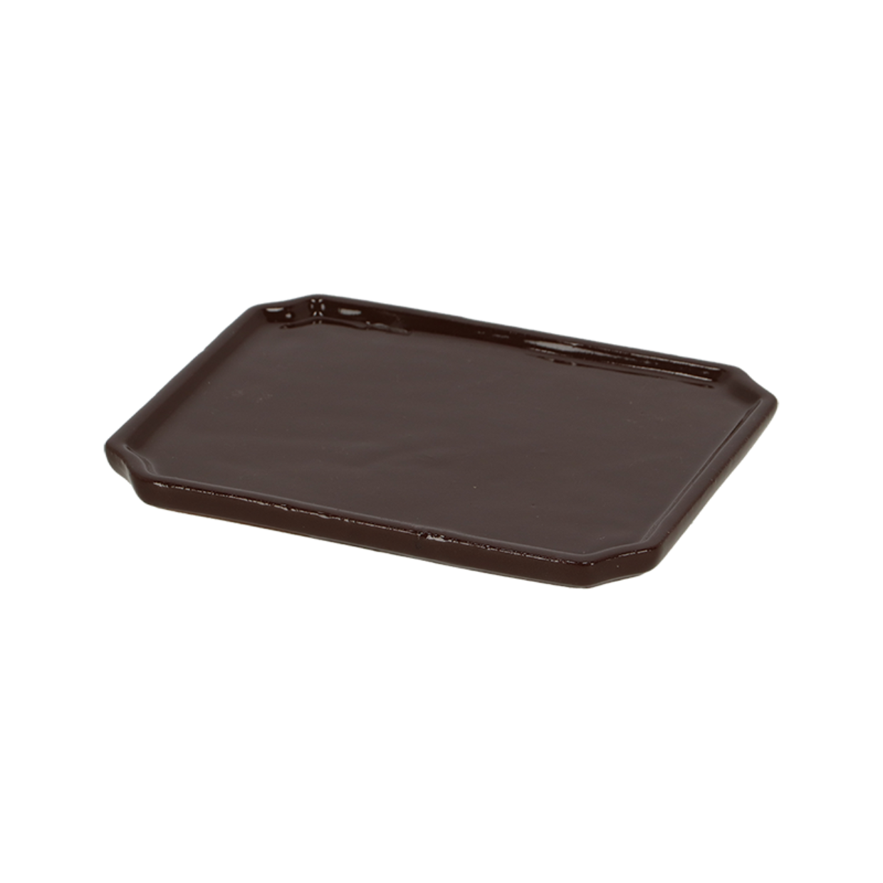 Esschert Design Bonsai Schotel Rechthoekig M