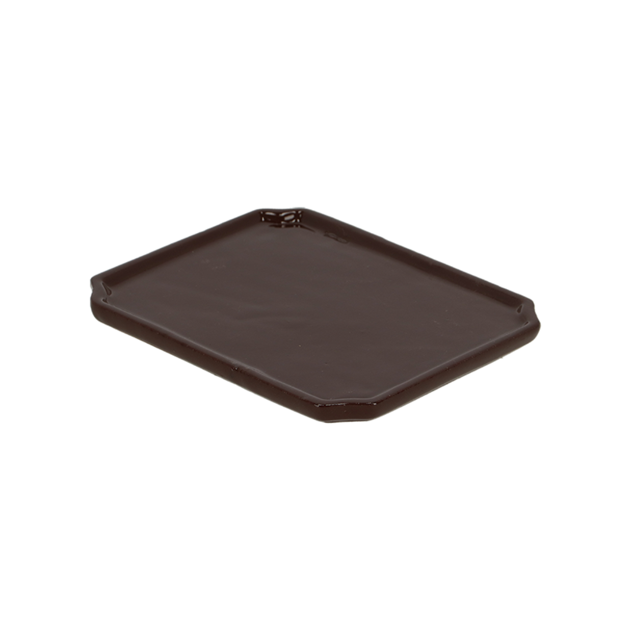 Esschert Design Bonsai Schotel Rechthoekig M