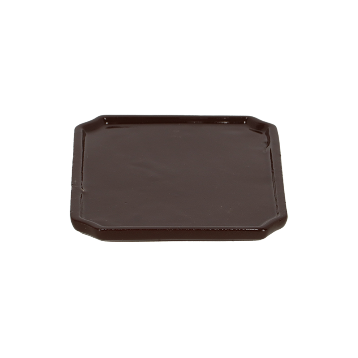 Esschert Design Bonsai Schotel Rechthoekig M