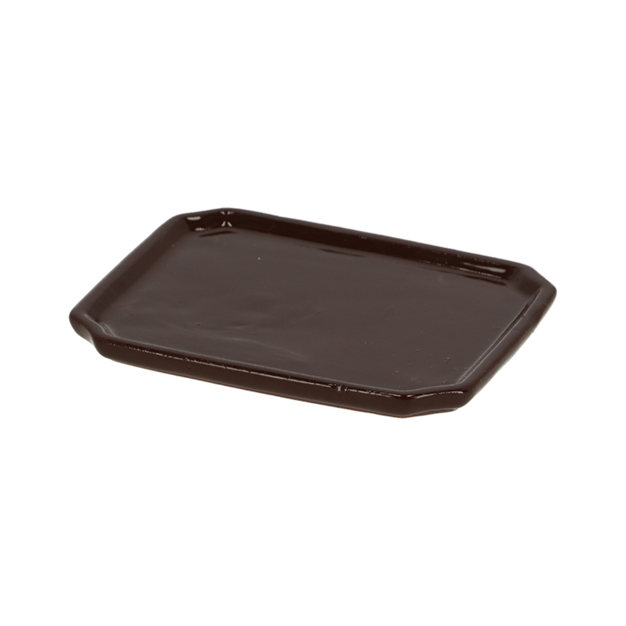 Esschert Design Bonsai Schotel Rechthoekig S