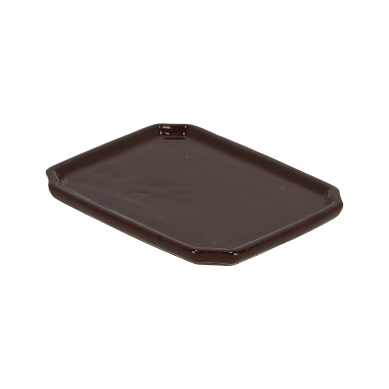 Esschert Design Bonsai Schotel Rechthoekig S