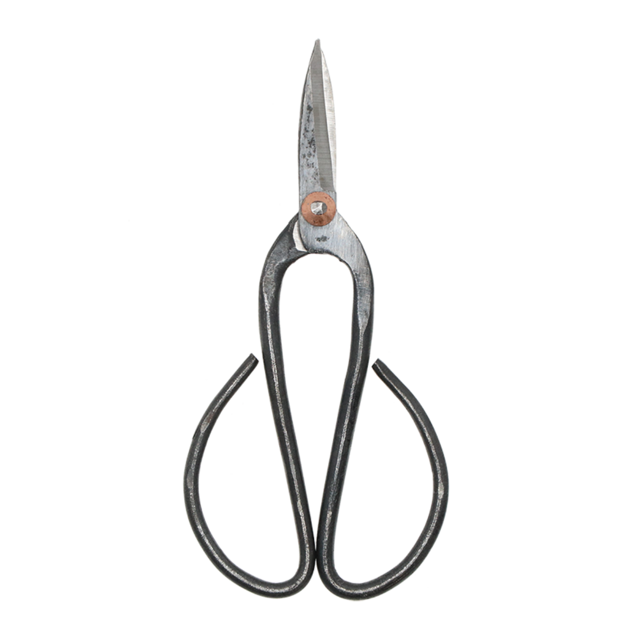 Esschert Design Bonsai Snoeischaar L