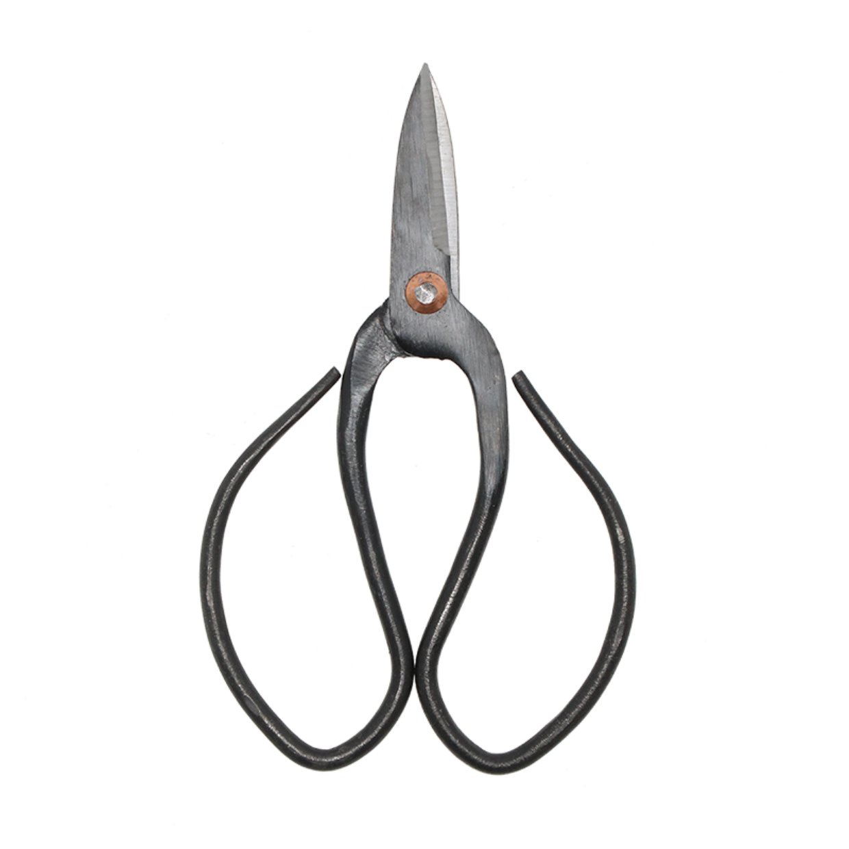 Esschert Design Bonsai Snoeischaar S