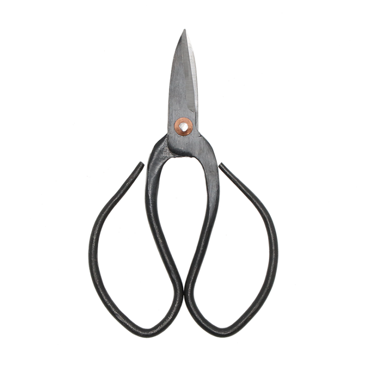 esschert design Bonsai snoeischaar S