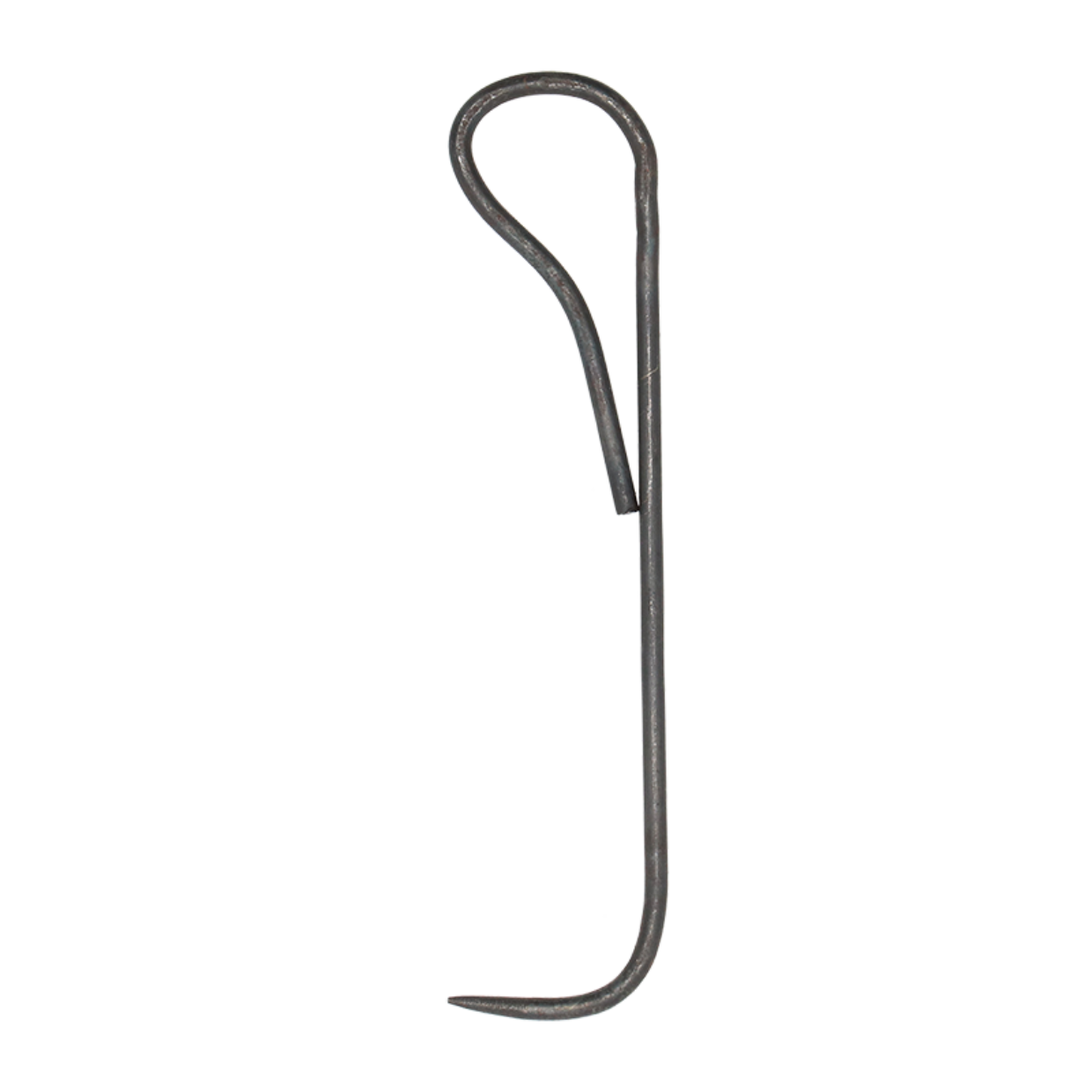 Esschert Design Bonsai Wortelhaak