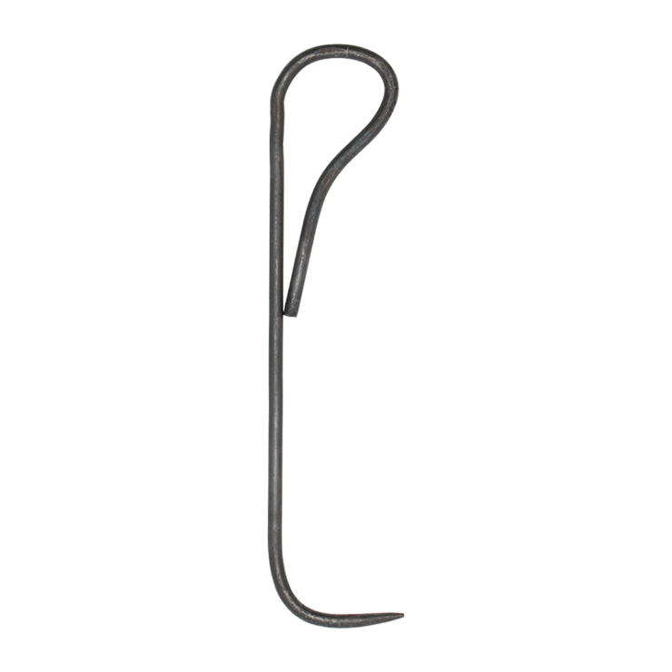 esschert design Bonsai wortelhaak