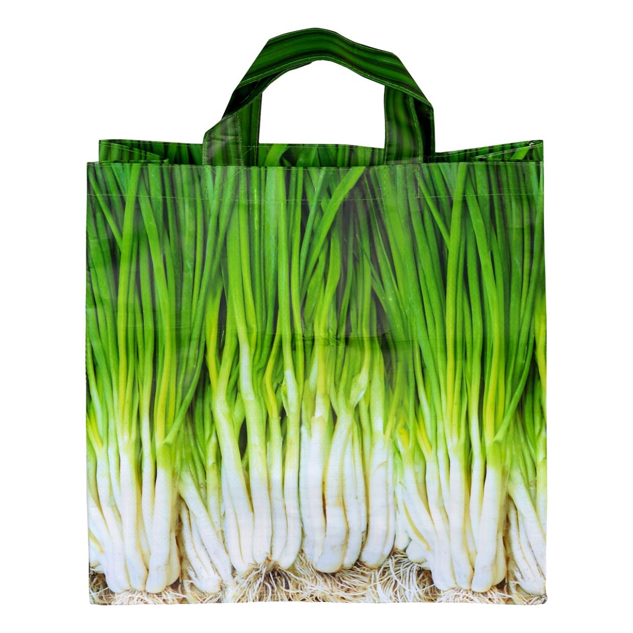 Esschert Design Boodschappentas Groenten