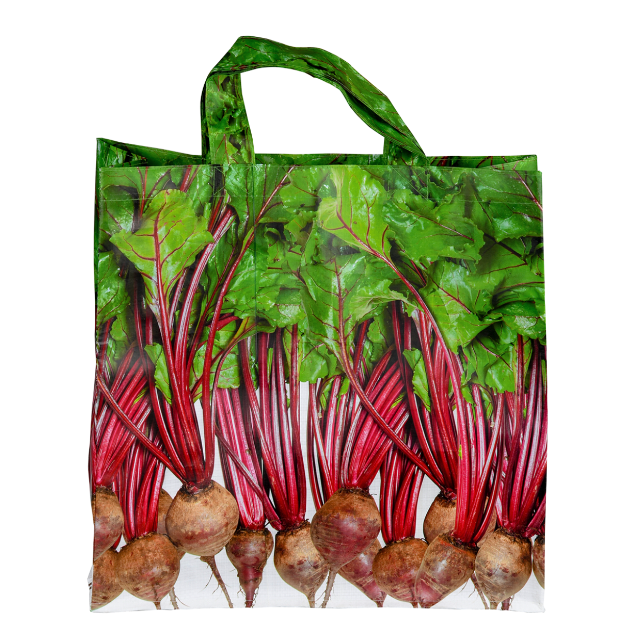 Esschert Design Boodschappentas Groenten