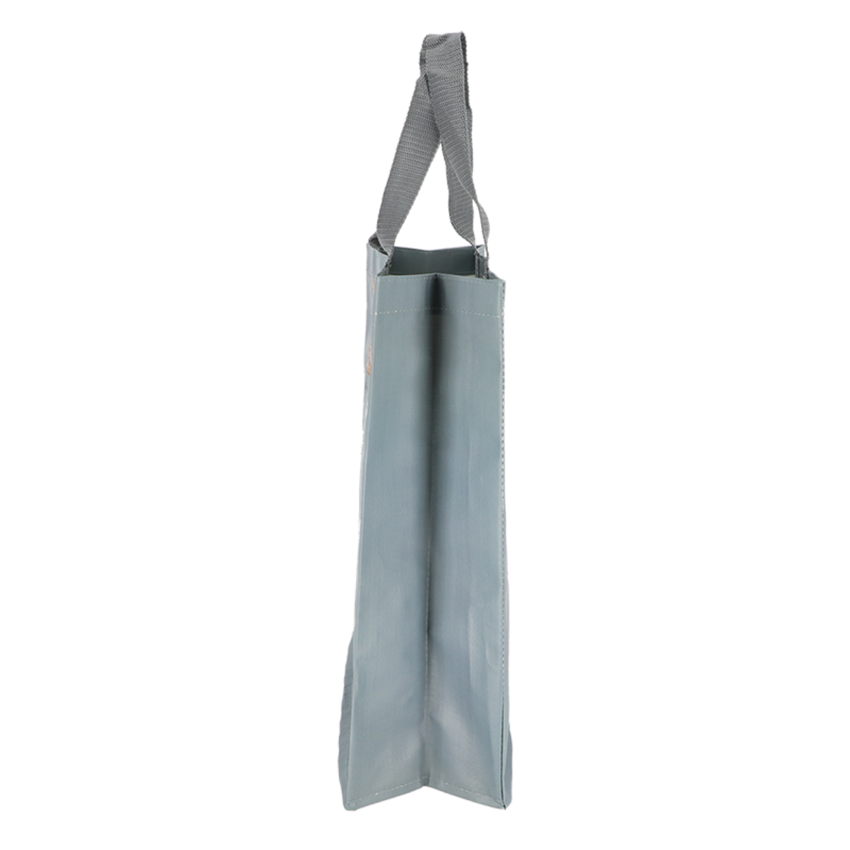 Esschert Design Boodschappentas Kattenrassen