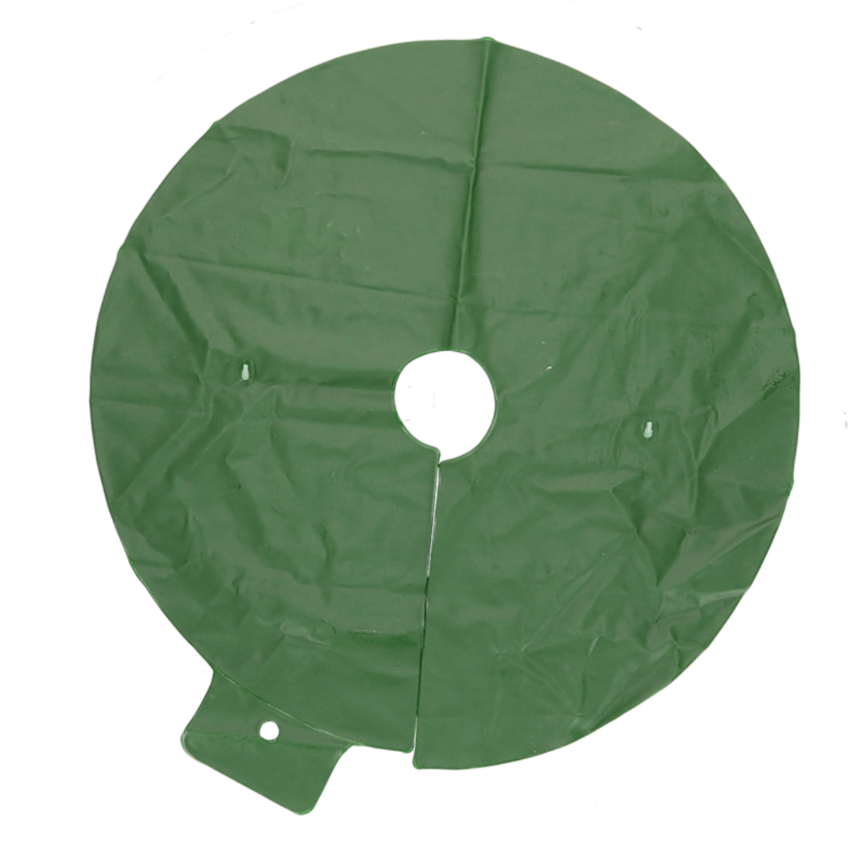 Esschert Design Boombewateringsring