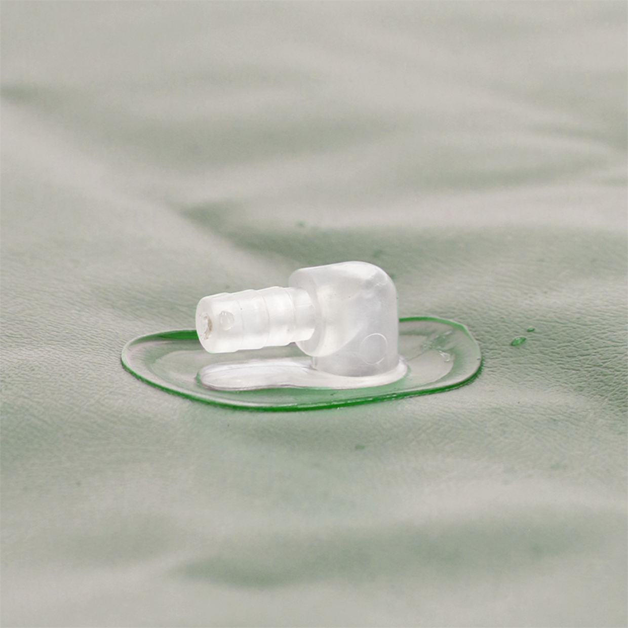 Esschert Design Boombewateringsring