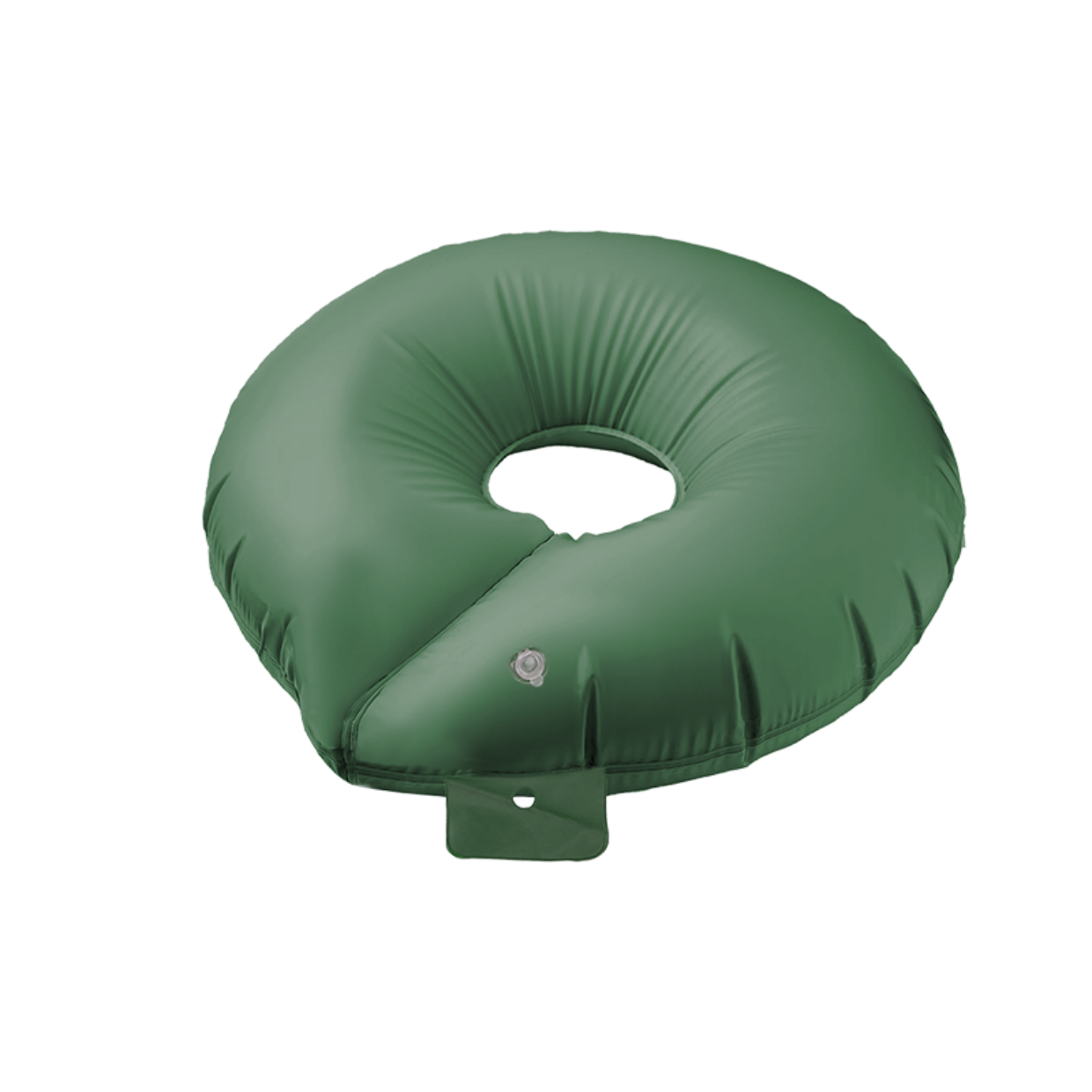 Esschert Design Boombewateringsring